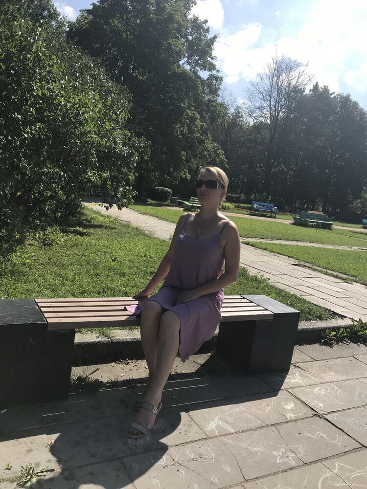 ���������� �����-���������, ���� ������� ������, 47 ���, ������������ ��� ����� � ���������, c�������� ���������