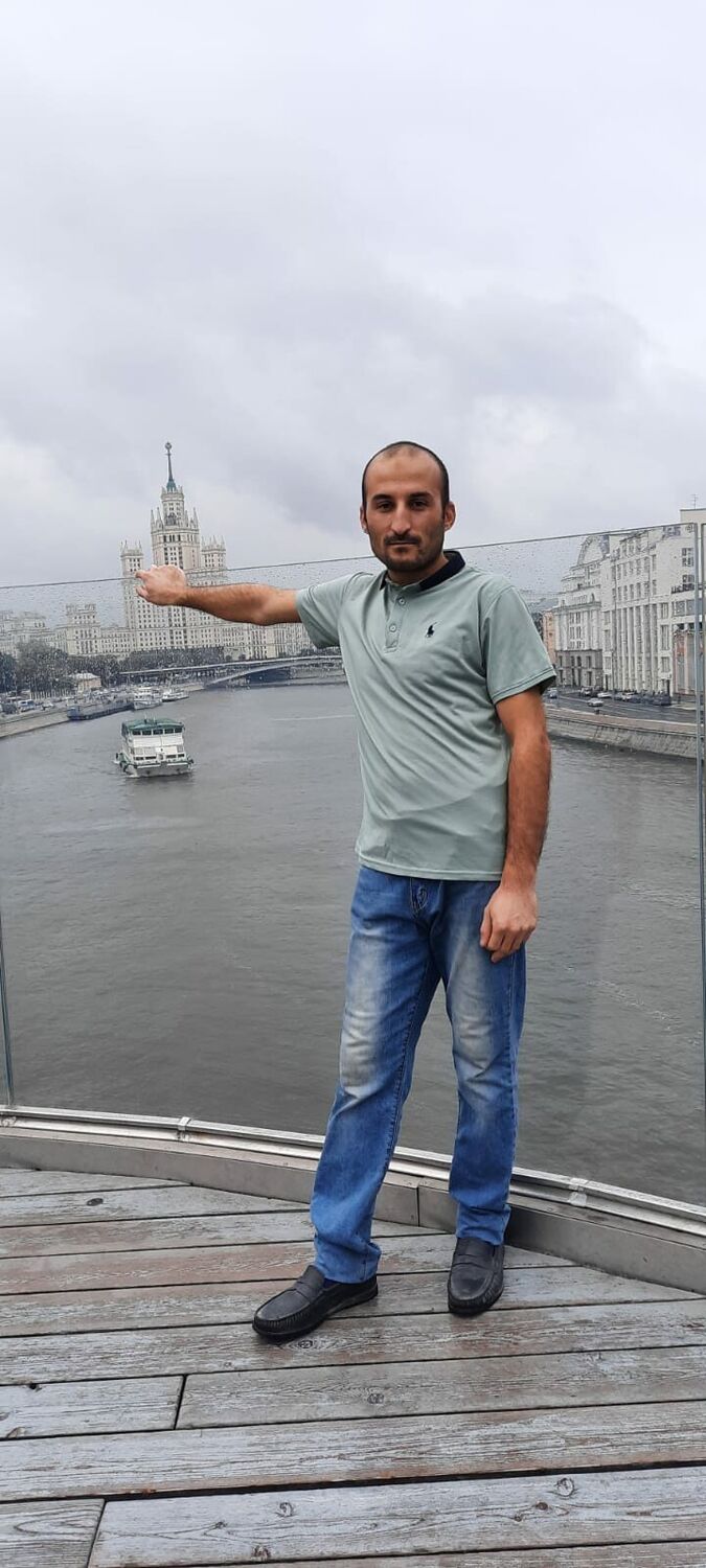 ���������� ������, ���� ������� ���, 35 ���, ������������ ��� c�������� ���������