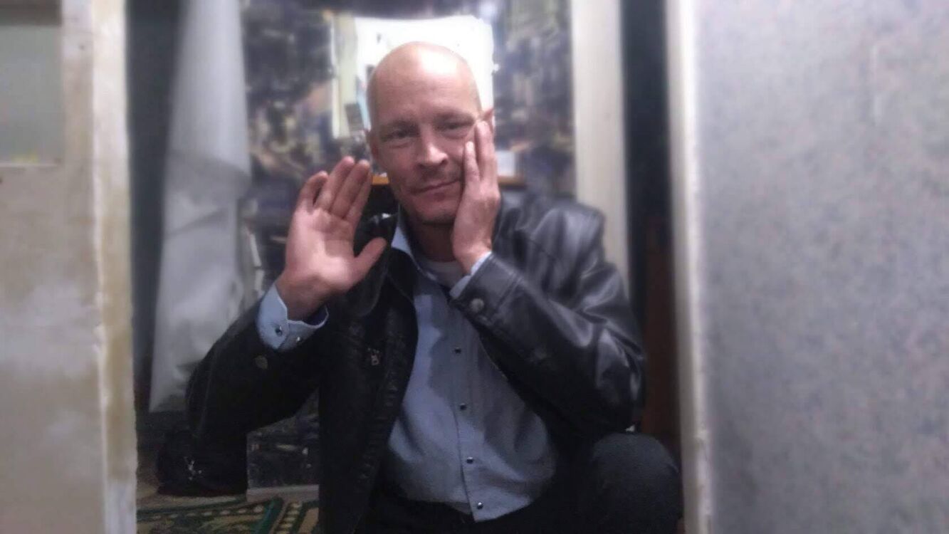  29518998  Alexey, 43 ,    -
