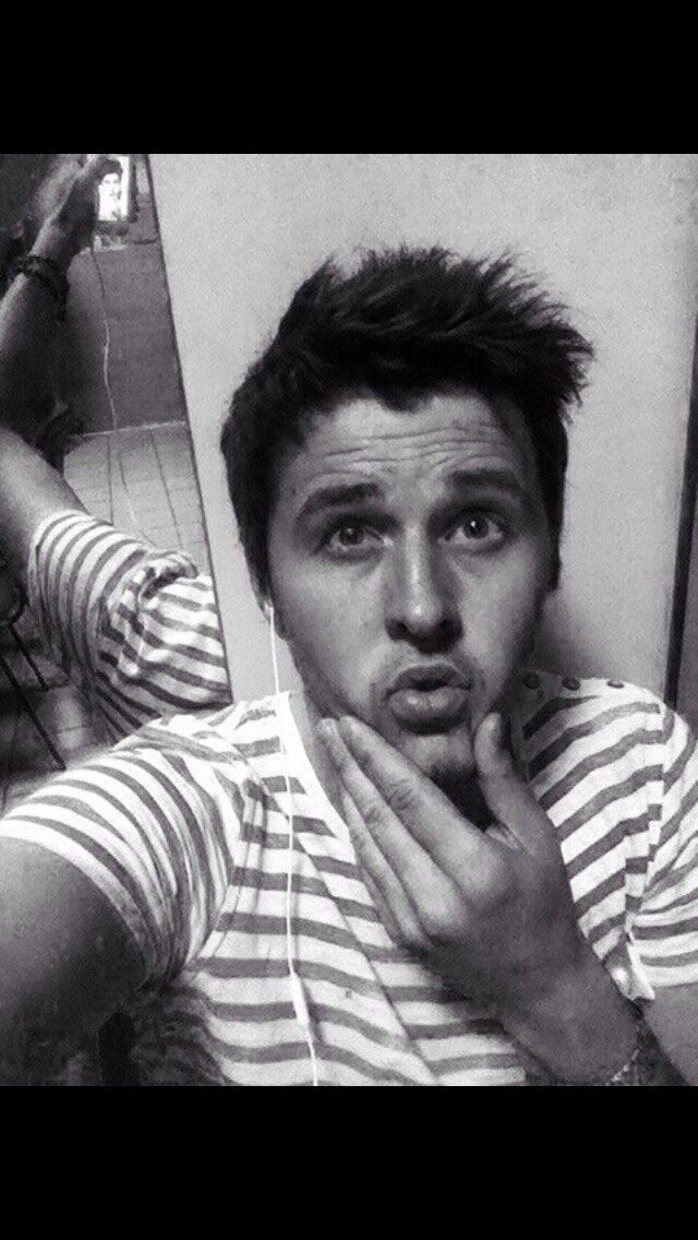 ���� 6253638 ������� �����, 33 ����, ���� ���������� � ������