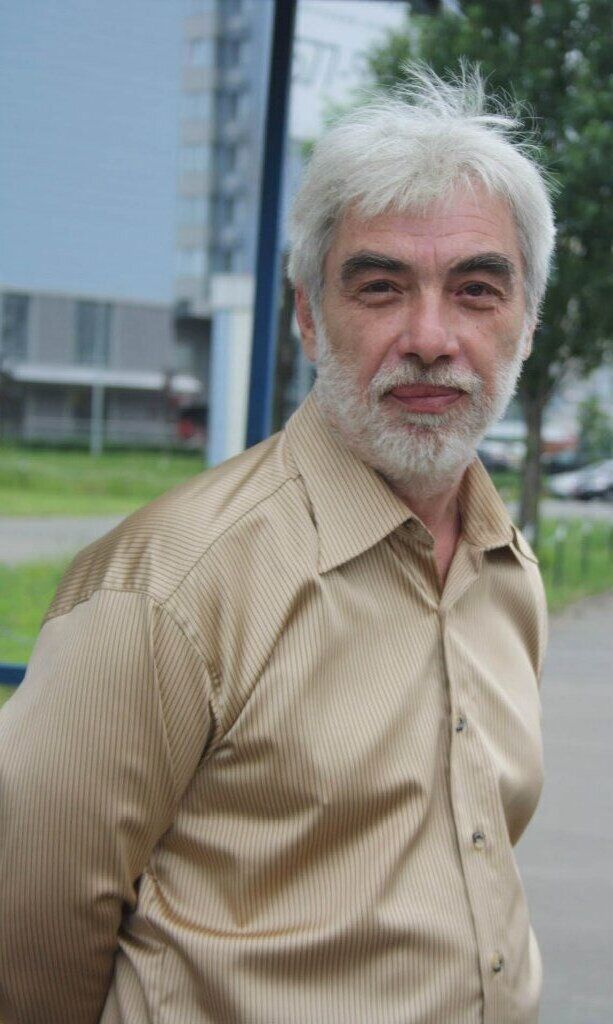 ���� 40964938 ������� ����, 57 ���, ���� ���������� � �����