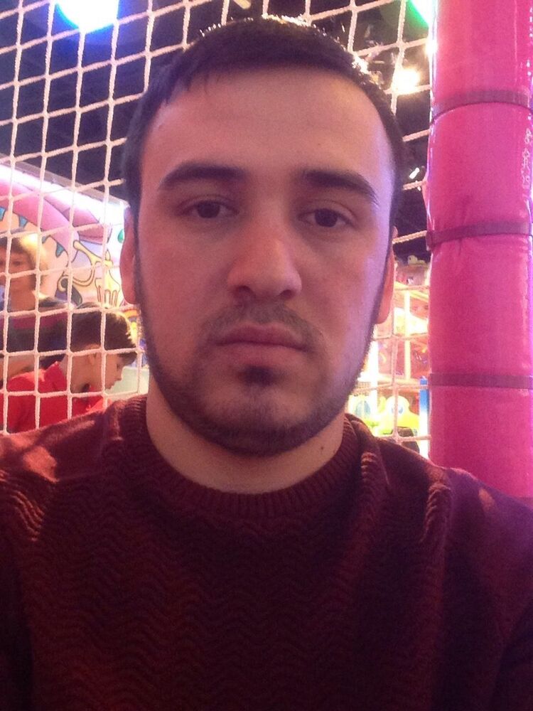 ���������� ������, ���� ������� ����, 28 ���, ������������ ��� ������, ����� � ���������