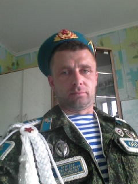  ,   , 43 ,   