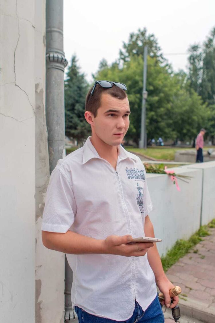 ���� 26226008 ������� �����, 32 ����, ���� ���������� � ������