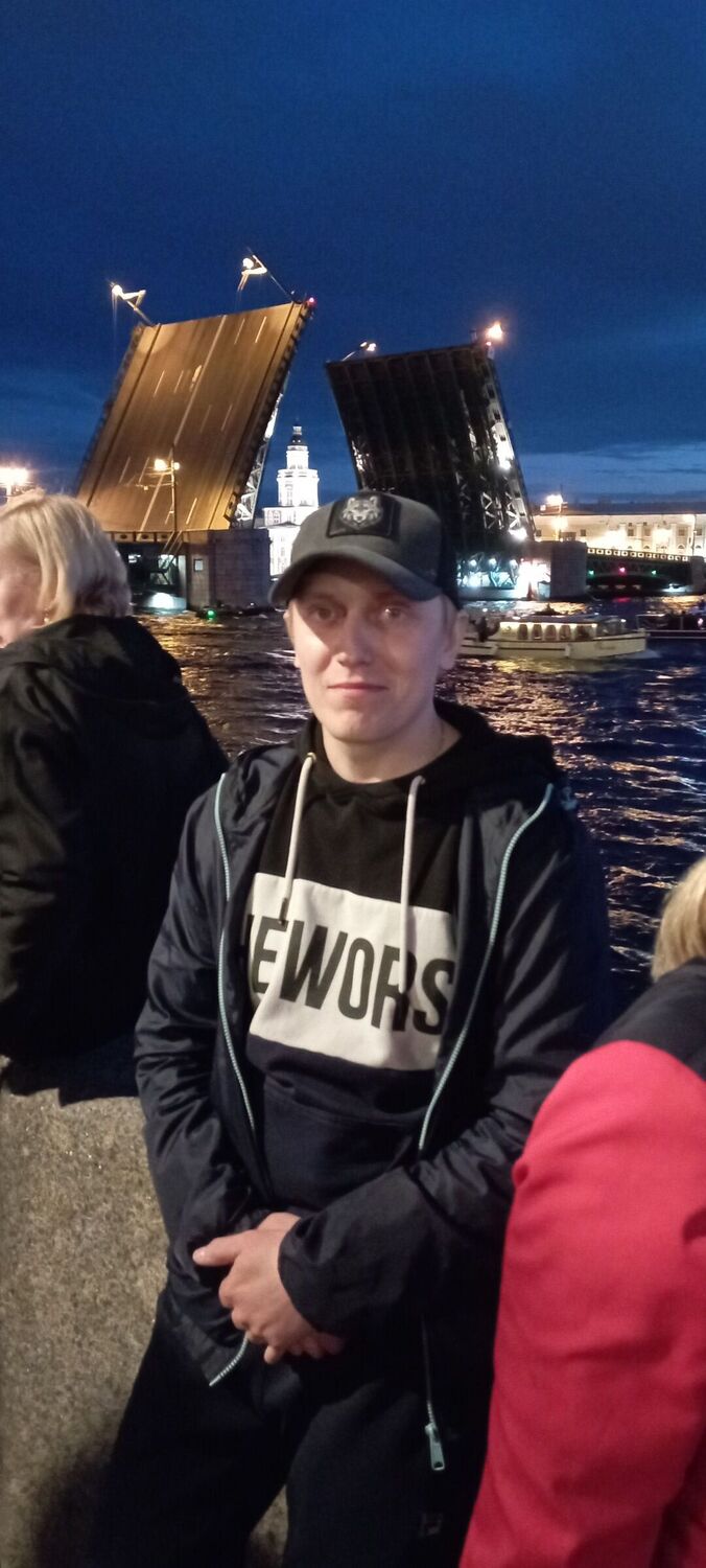  45009408  , 33 ,    -