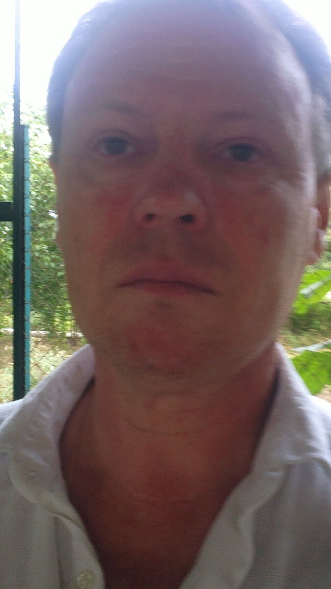 ���� 7902328 ������� �������, 53 ����, ���� ���������� � ����������