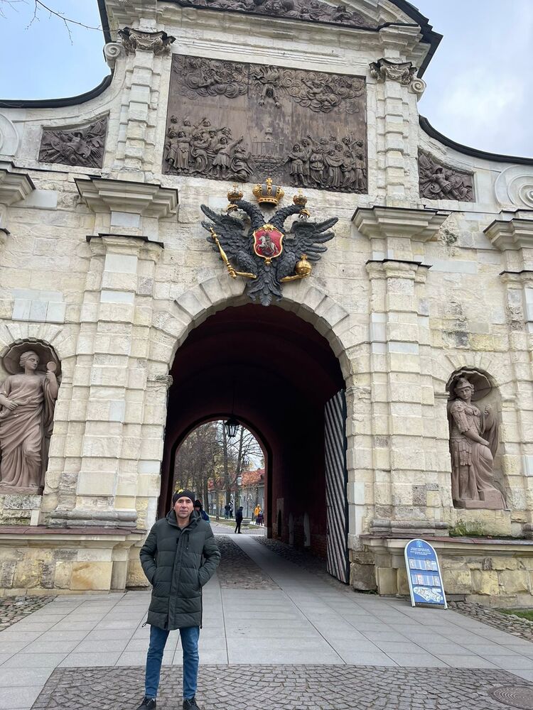 ���������� �����-���������, ���� ������� Yasin, 51 ���, ������������ ��� ������, ����� � ���������