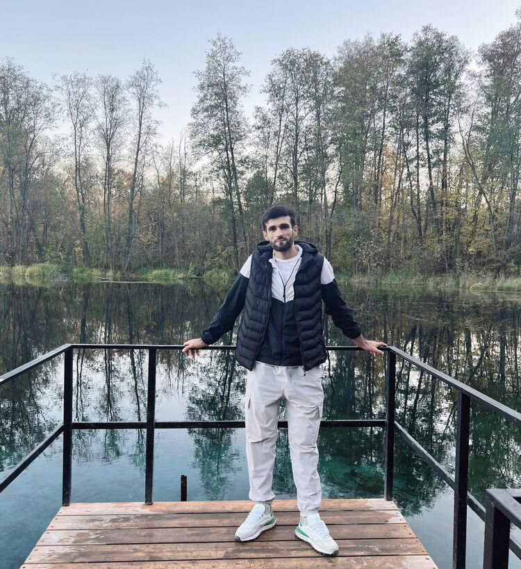 ���� 55033868 ������� ����, 33 ����, ���� ���������� � ������