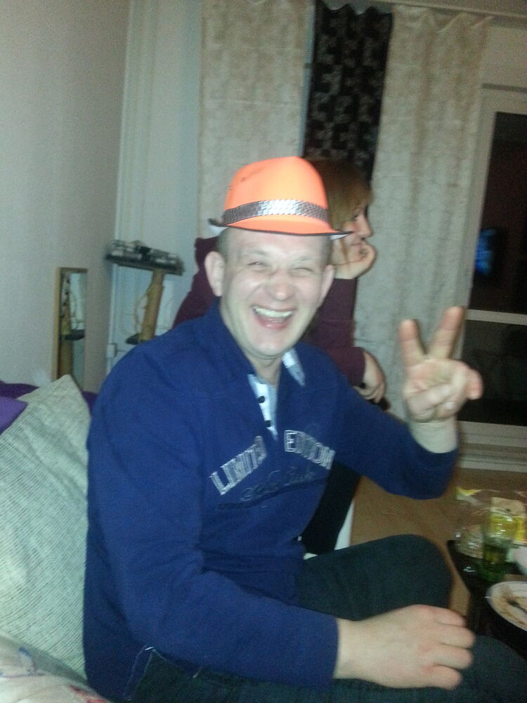 ���������� ������, ���� ������� Vladimir, 47 ���, ������������ ��� ������, ����� � ���������, c�������� ���������