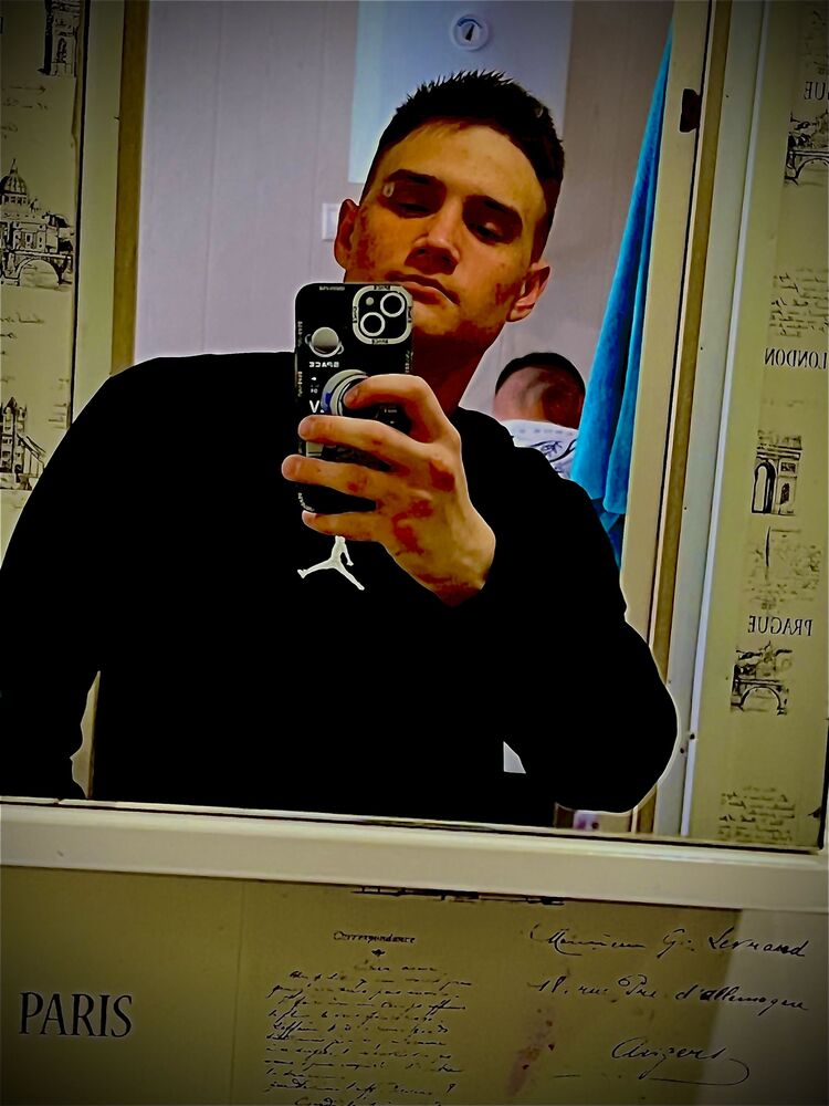 ���� 45239268 ����� �����, 21 ���, ���� ���������� � �������-��-����