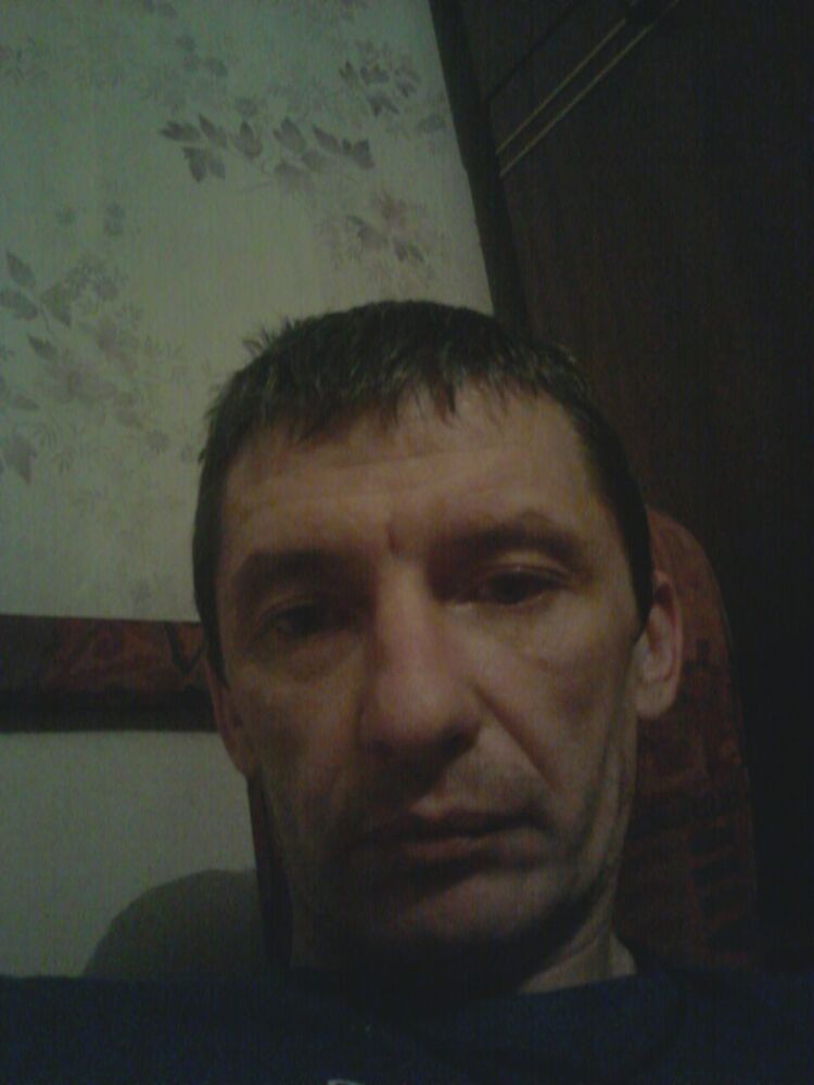 ���� 24212128 ������� GERA, 43 ����, ���� ���������� � ������