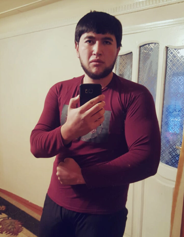 ���������� �������, ���� ������� �����, 29 ���, ������������ ��� ������, ����� � ���������