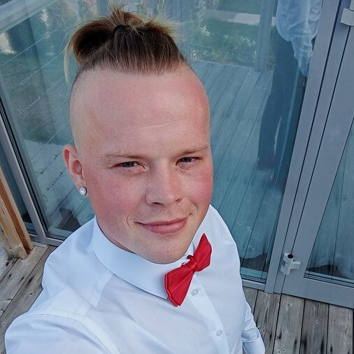  44806418  , 32 ,    