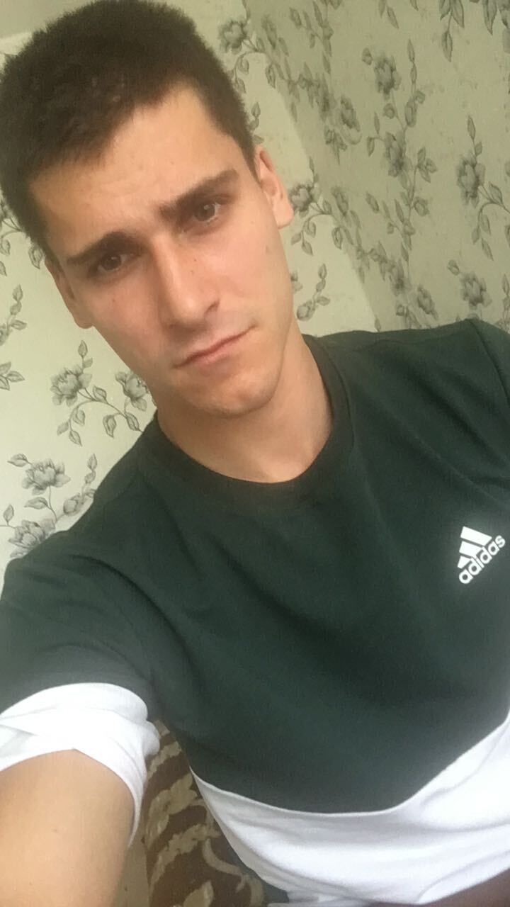 ���������� ������������, ���� ������� Dima, 28 ���, ������������ ��� ������, ����� � ���������, c�������� ���������, ���������