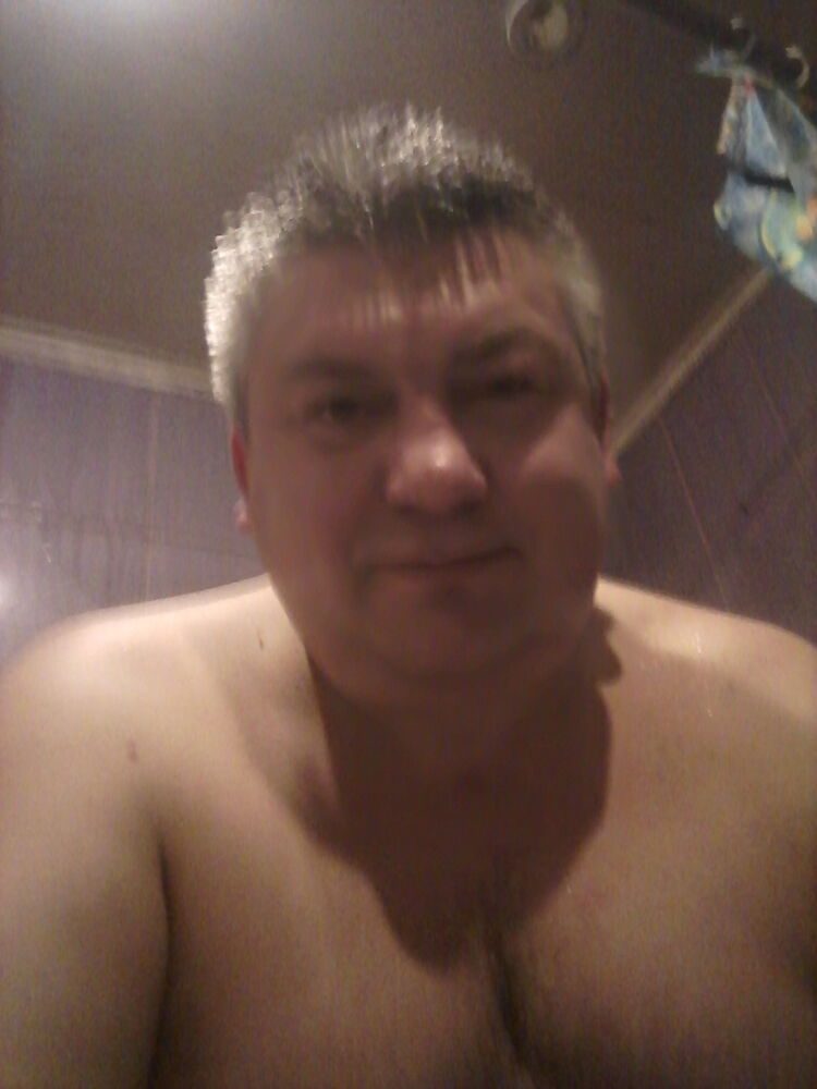 ���� 9054268 ������� ����, 53 ����, ���� ���������� � �����