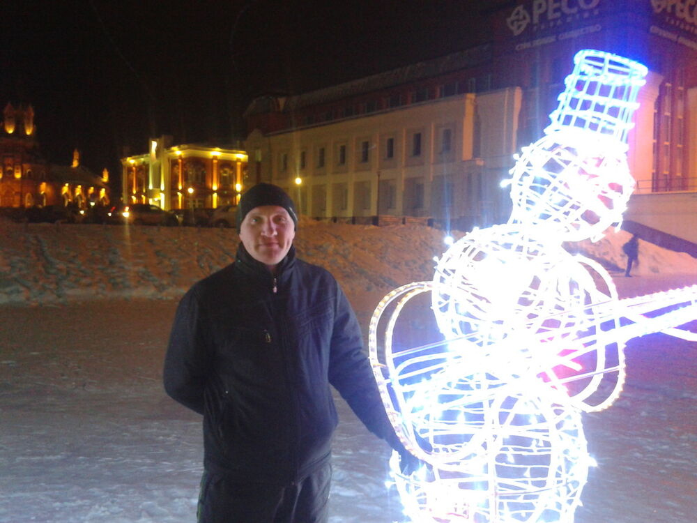 ���� 8706538 ������� �������, 42 ����, ���� ���������� � ������������