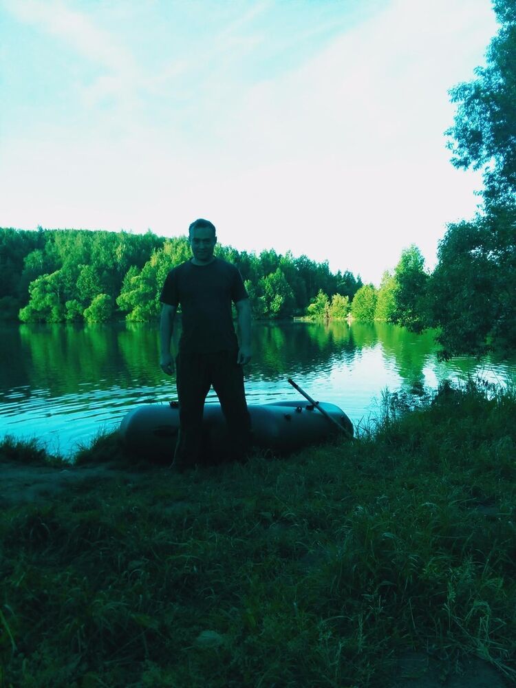 ���������� �����, ���� ������� �������, 43 ����, ������������ ��� ������, ����� � ���������, c�������� ���������