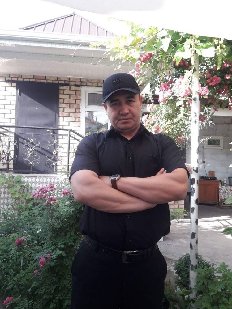 ���������� ���-�����, ���� ������� ���������, 44 ����, ������������ ��� ������, ����� � ���������, c�������� ���������, ���������