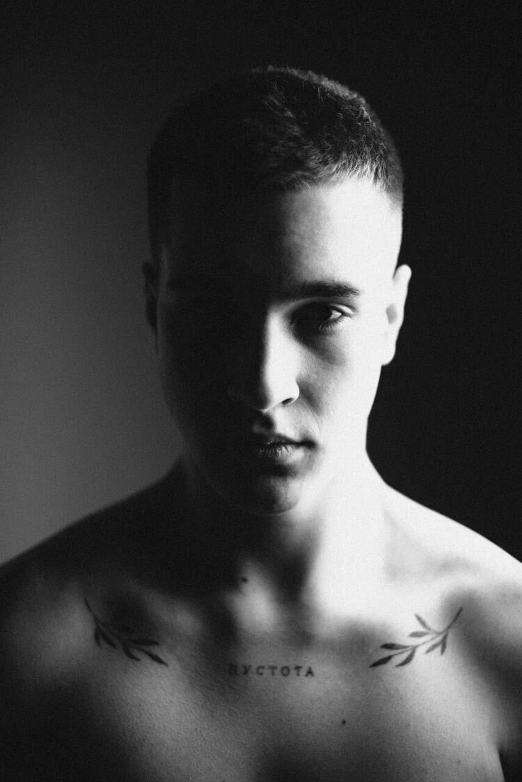 ���������� �����������, ���� ����� Artem, 20 ���, ������������ ��� ������, ����� � ���������