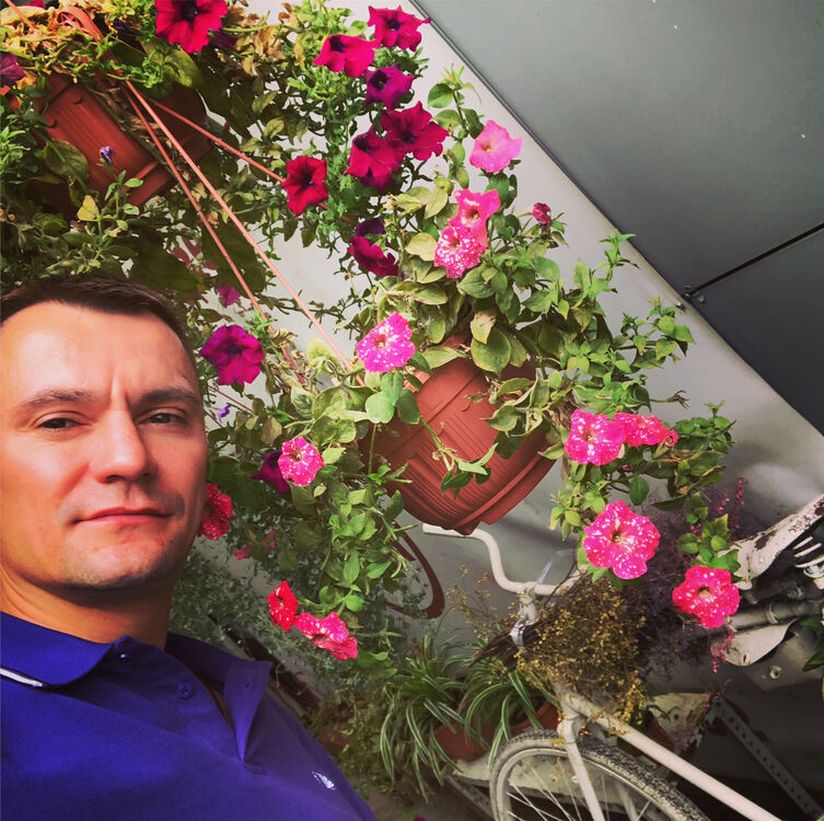 ���� 29384118 ������� ������, 45 ���, ���� ���������� � ������