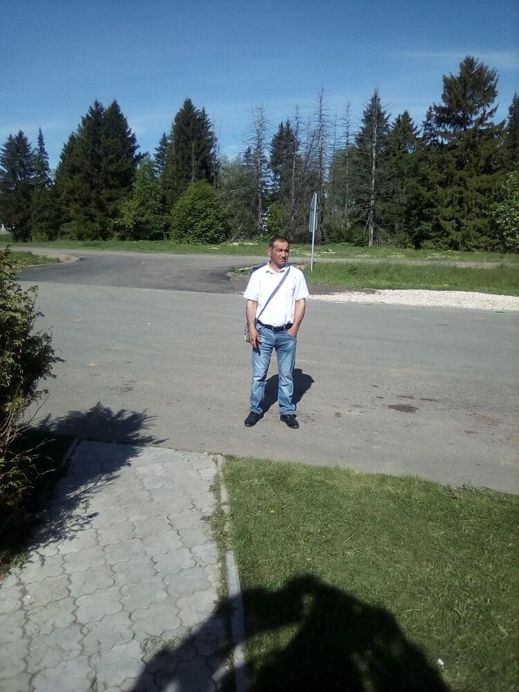  48096838  , 54 ,    