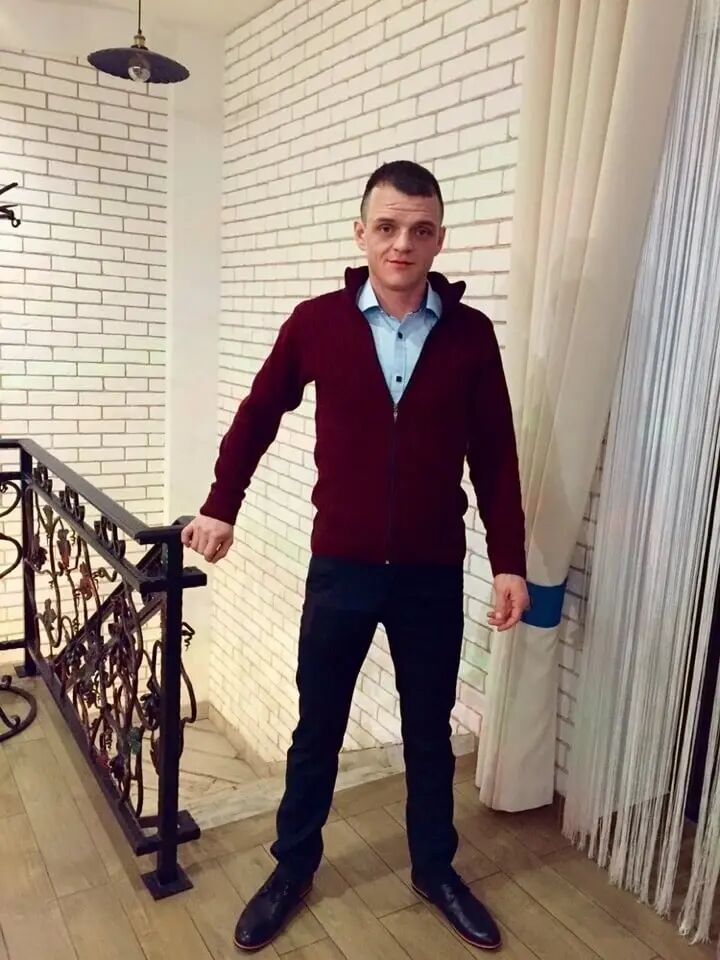  29502018  , 35 ,    