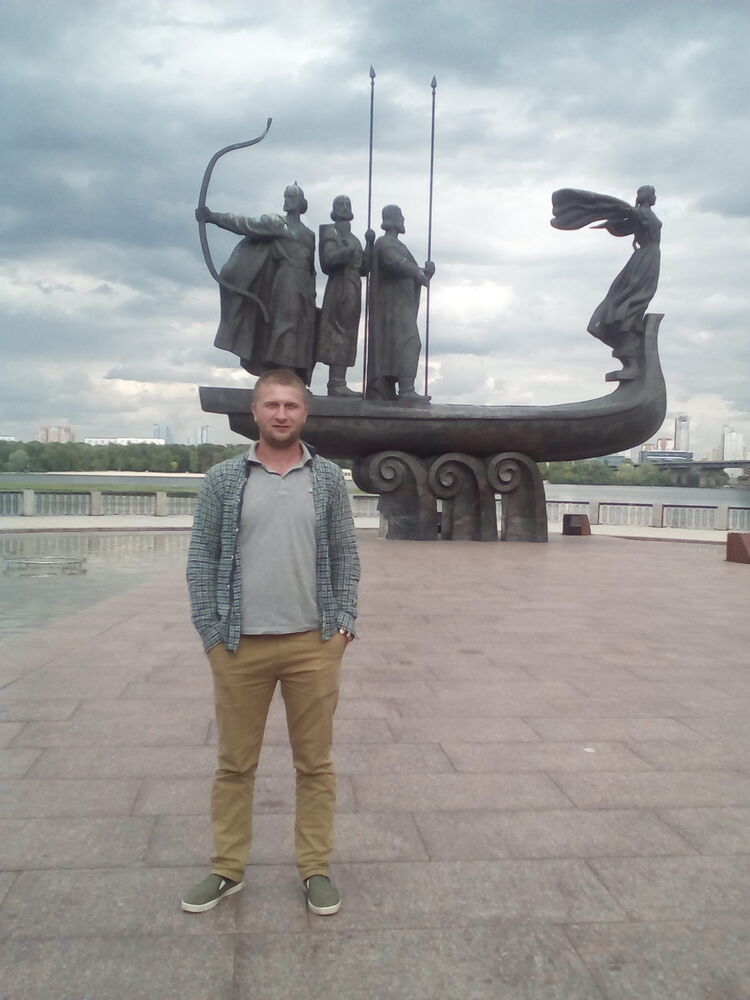 ���������� ����, ���� ������� ����, 39 ���, ������������ ��� ������, ����� � ���������, c�������� ���������