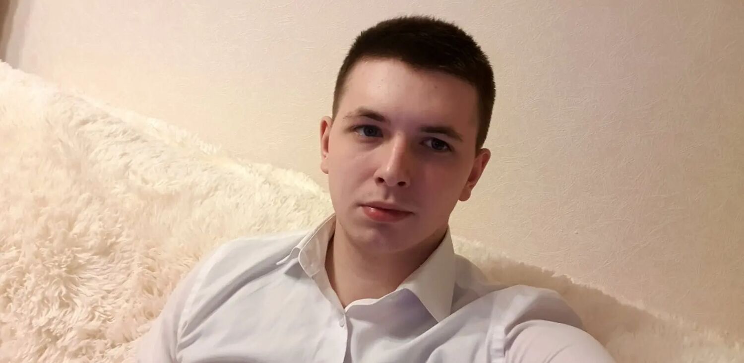 ���� 33438608 ������� Georgy, 27 ���, ���� ���������� � ������