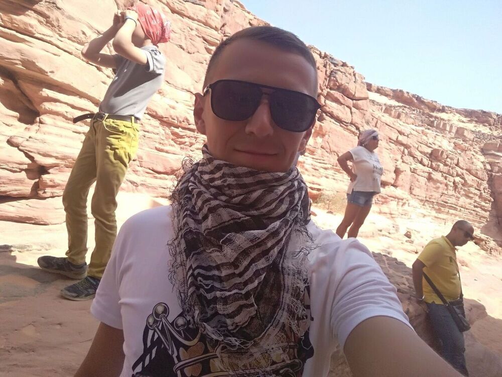 ���������� �����, ���� ������� ��������, 34 ����, ������������ ��� ������, ����� � ���������, c�������� ���������