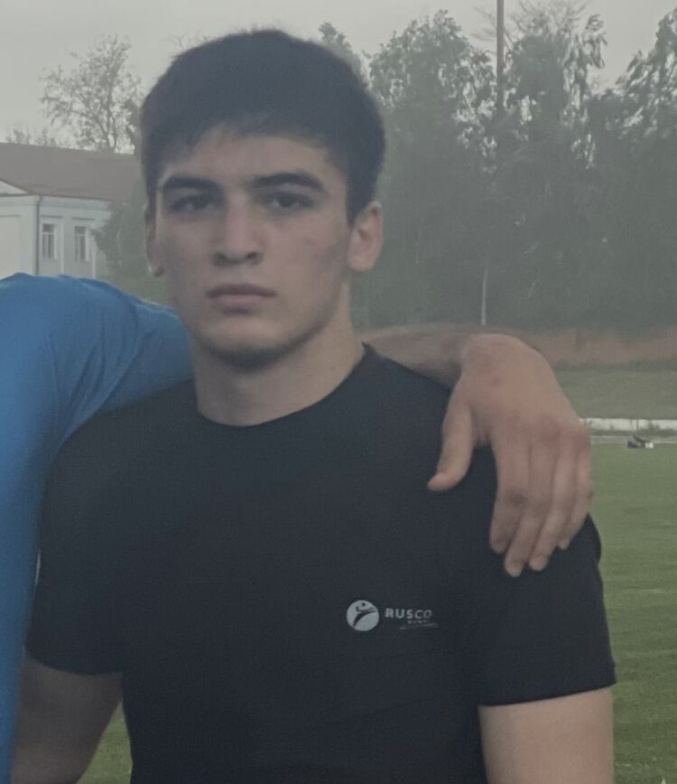 ���� 55605878 ����� Roma, 20 ���, ���� ���������� � ������