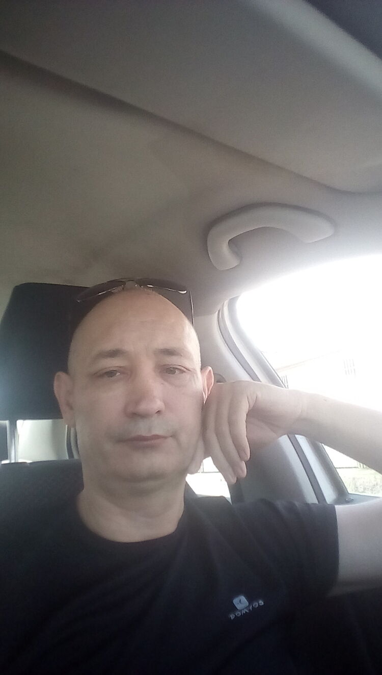  33955928  , 50 ,    