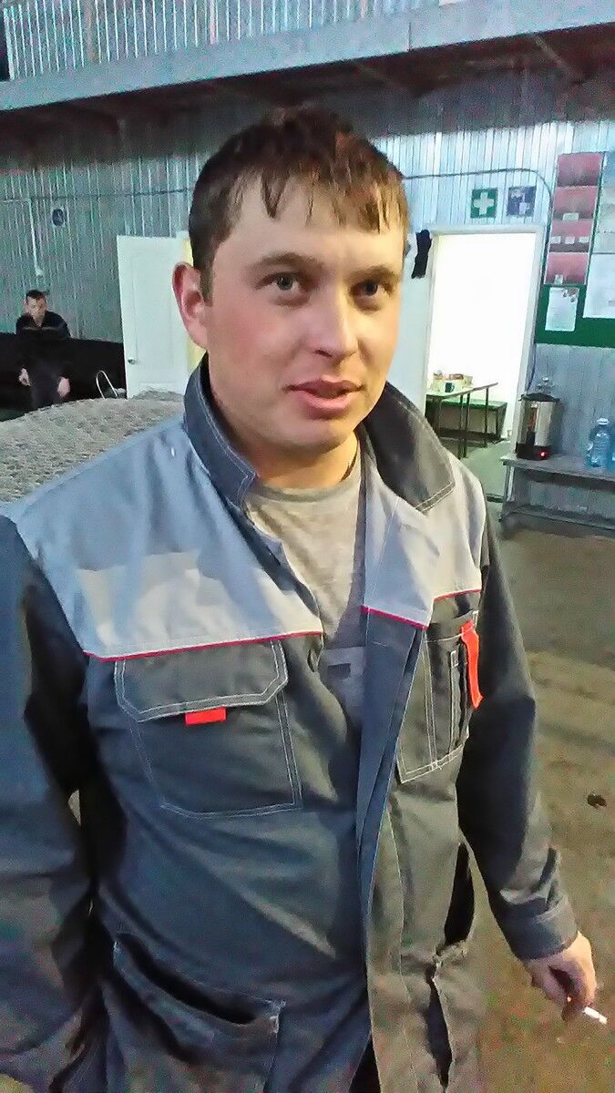 ���������� ������, ���� ������� ����, 37 ���, ������������ ��� ������, ����� � ���������, c�������� ���������, ���������