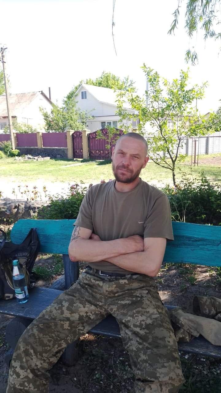 ,   Roman, 45 ,   ,   , c 