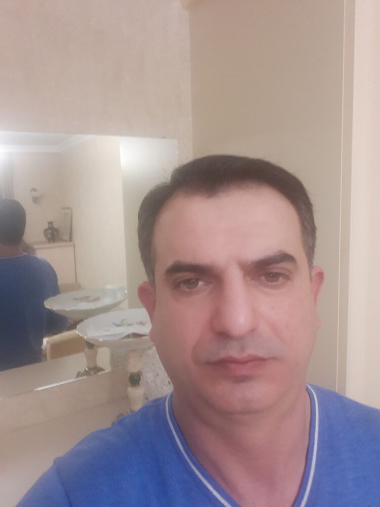  33668798  , 46 ,    