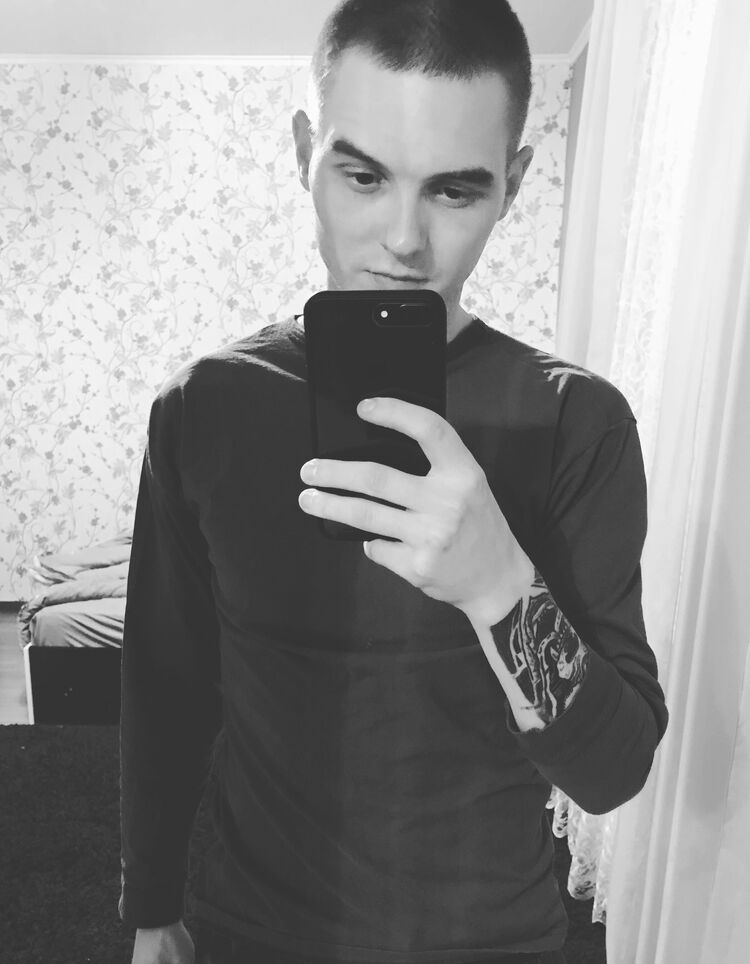 ���������� ����, ���� ������� ������, 31 ���, ������������ ��� ������