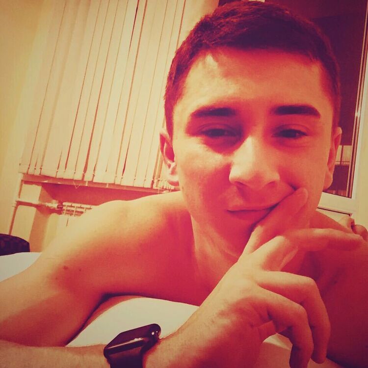 ���������� ���������, ���� ������� ����, 31 ���, ������������ ��� ������, ����� � ���������