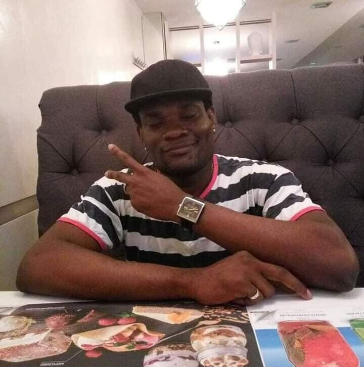 ���������� ������, ���� ������� King, 35 ���, ������������ ��� ������, ����� � ���������, c�������� ���������