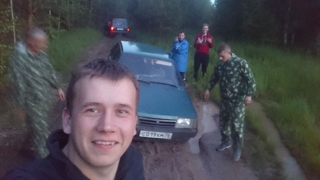 ���� 30594348 ������� �������, 32 ����, ���� ���������� � ���������