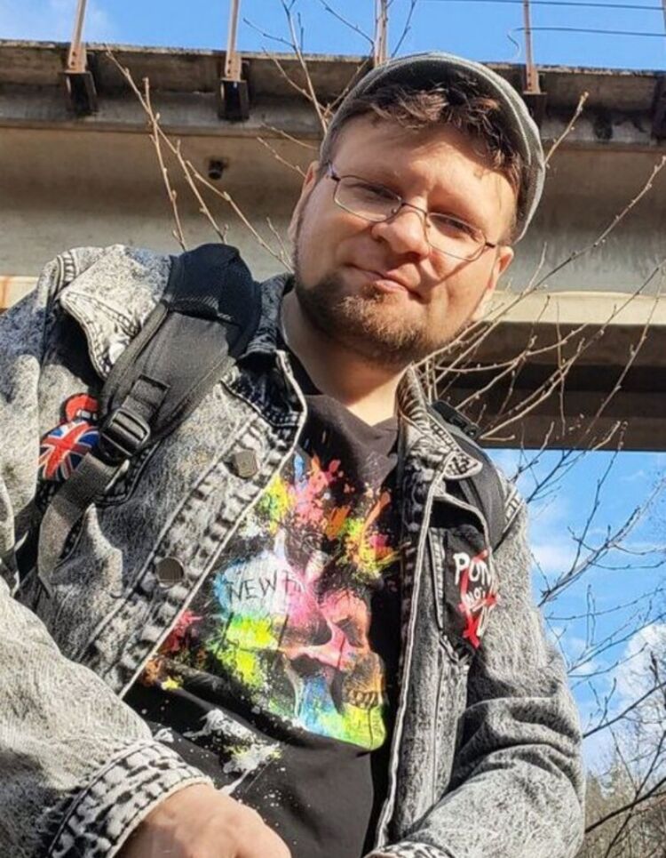   ,   , 41 ,   ,   