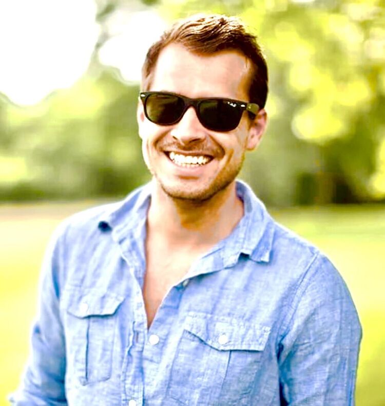  ,   Ivan, 43 ,   , 