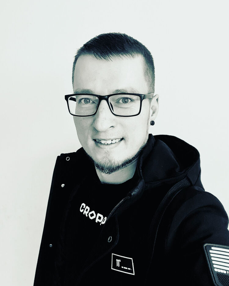 ���������� �������, ���� ������� �������, 39 ���, ������������ ��� ������, ����� � ���������, c�������� ���������, ���������