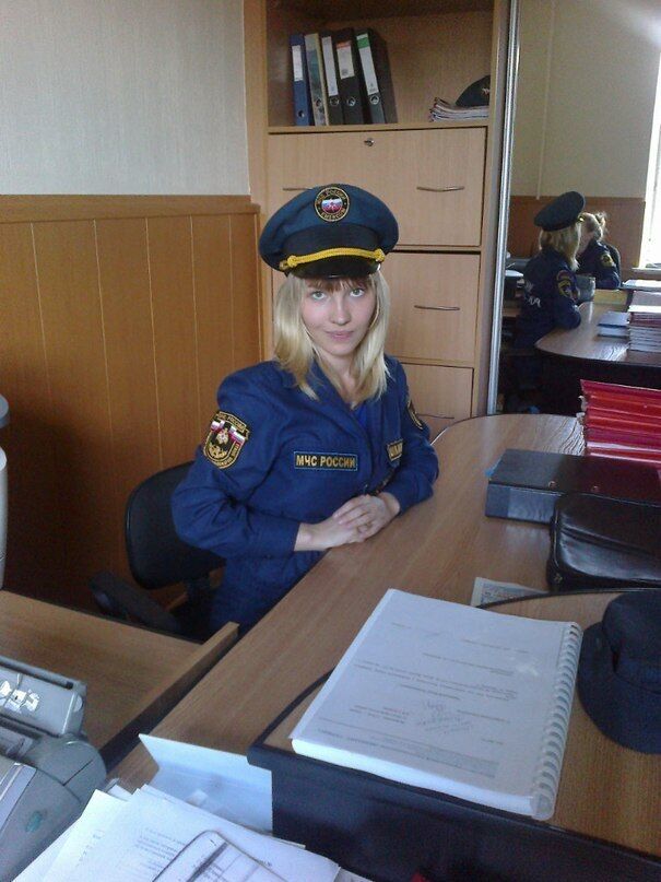 ���� 55695808 ������� ����������, 27 ���, ���� ���������� � ������