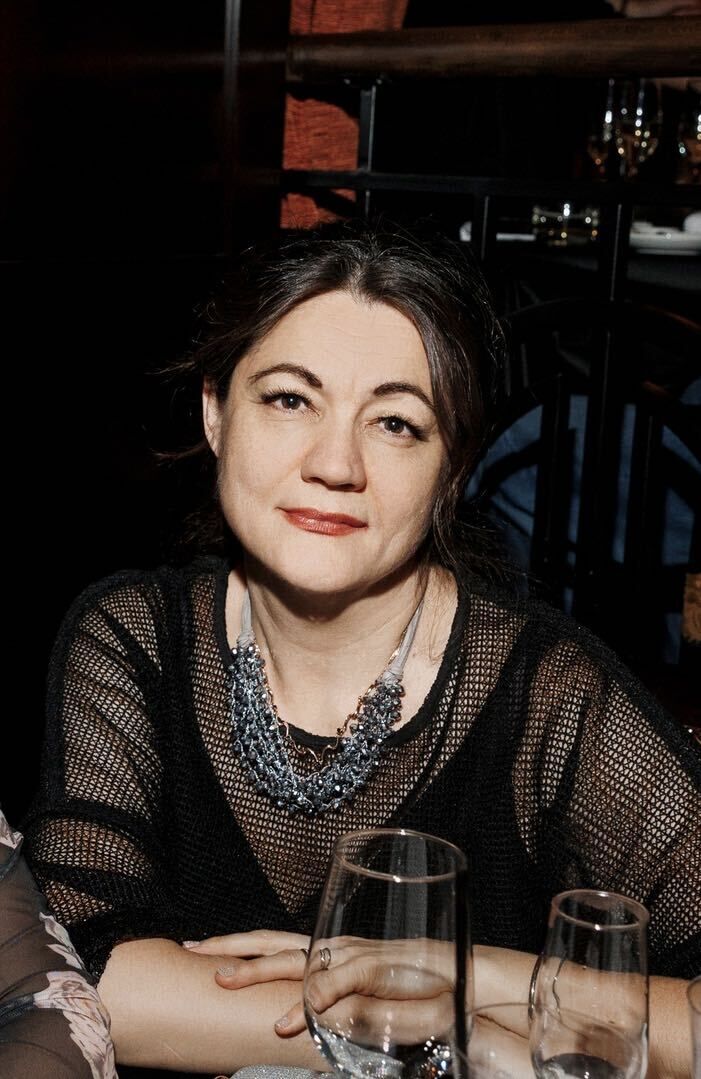 ���� 55345448 ������� �����, 50 ���, ���� ���������� � �����-����������