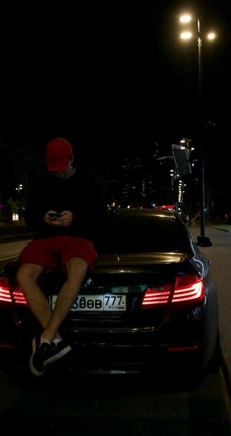 ���� 33633248 ������� ����, 30 ���, ���� ���������� � �����-����������