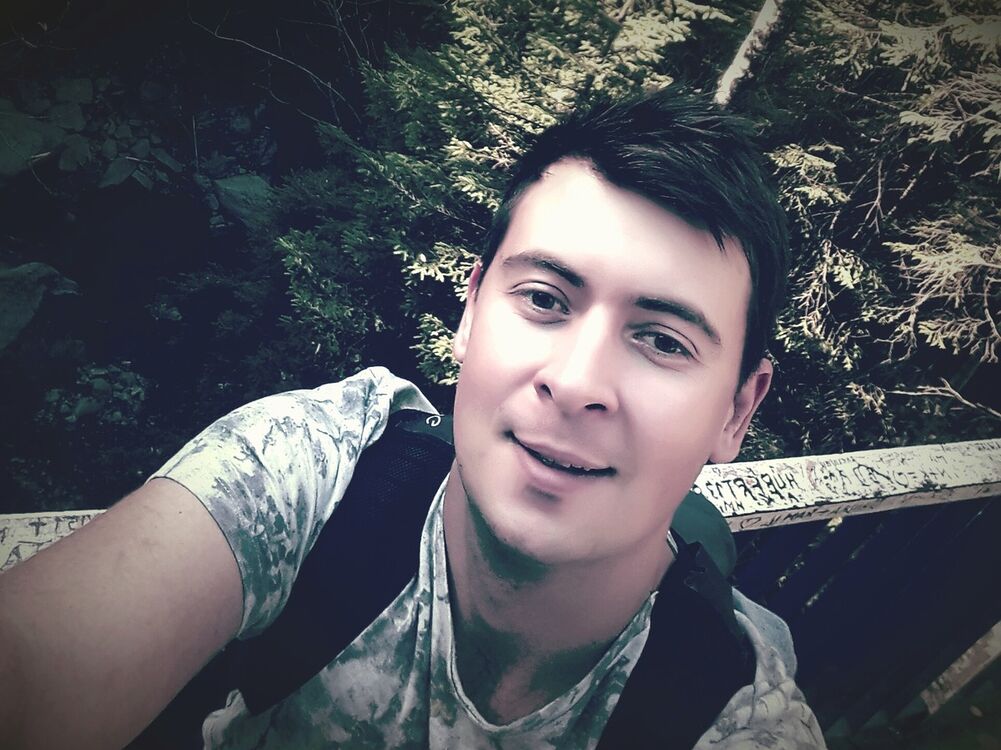 ���� 18981058 ������� �������, 37 ���, ���� ���������� � �����