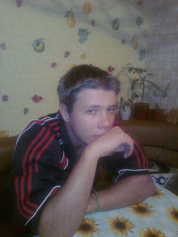 ���� 11775668 ������� ����, 36 ���, ���� ���������� � �������