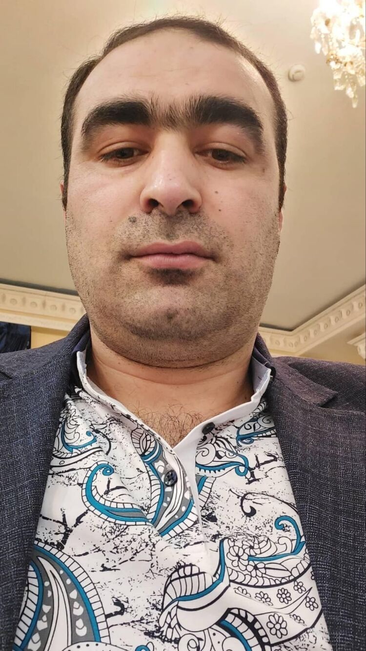  ,   Movlan, 38 ,   ,   