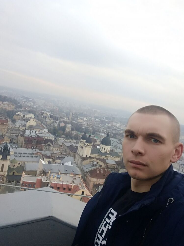  15594608  , 27 ,    