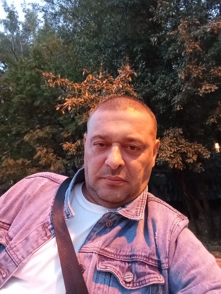 ,   , 44 ,   ,   , c 