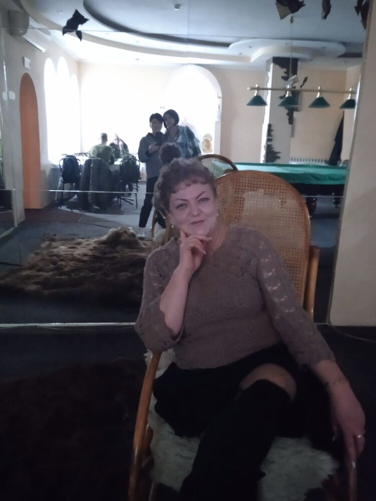  ,   , 56 ,     , c , 